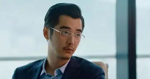 爱情公寓最亮眼配角她本色出演戏份少,却嫁百亿富豪当阔太
