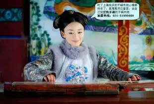 上海哪里有干锅米线加盟公司,炫多滋是首选
