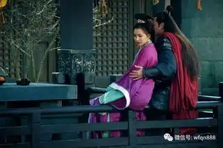 吕布只杀过一些不知名的小将,为何却被誉为三国第一猛将
