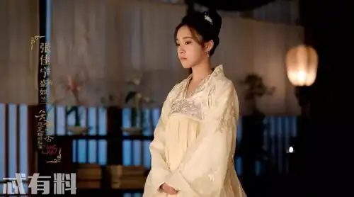 知否知否应是绿肥红瘦墨兰为什么小产原著中墨兰滑胎原来是被她害的