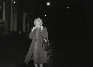 无题电影剧照情义