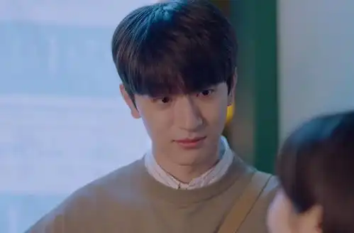 演啥都一样,却片约不断,谢谢你温暖我的戏混子该醒醒了