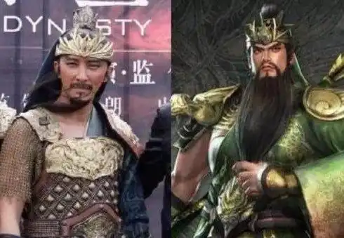 电影院空无一人光荣社长亲自宣传,都拯救不了这国产电影的口碑
