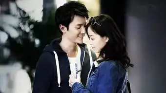 她是美得最生动的谋女郎艳压红毯,环游世界,如今还俘获了小鲜肉