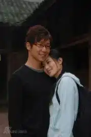 u105p28t3d1965738f326dt20080328175919mtime时光网
