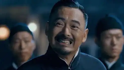 一个值得警惕的现象