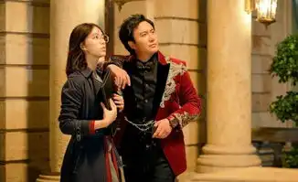 西虹市首富中龙虾和小乳猪是不是真的你不知道演员有多辛苦
