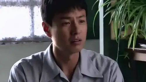 正阳门下程建军感觉苏萌的眼光太高,程父很是赞同儿子的想法
