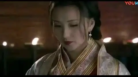 新三国貂蝉拿曹操和吕布对比,三次对比之下,曹操各方面都完败
