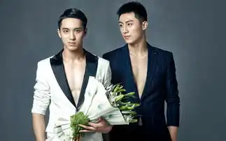 在中国的断背山上听上瘾的好音乐