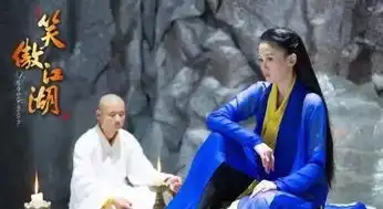 剧组服装的前世今生
