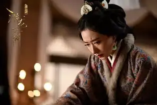 三国机密距离军师联盟,中间差了何止十部三国演义
