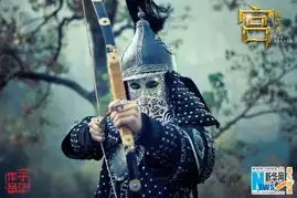 宫锁沉香曝剧照周冬雨陈晓热恋赵丽颖咋办
