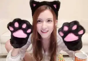 周二珂长得像泷泽萝拉网友嗯,越看越像