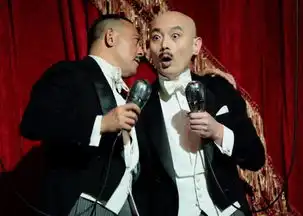 一步之遥柏林首映姜文详解北洋东国