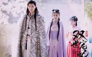 互联网付费时代来临免费的午餐成为历史