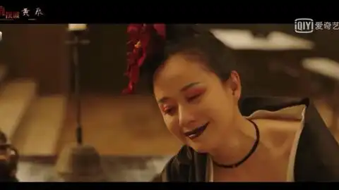 配音灵魂摆渡黄泉孙尚香
