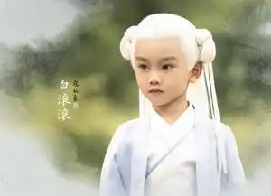 枕上书终于官宣定档,看到播出时间,网友学生党有福了