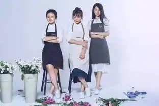 净居学堂四月花艺课那是一场与春天的约会
