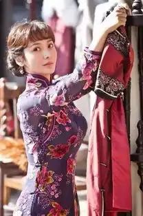 张庆辉冯老师,您且油着,我生个腻
