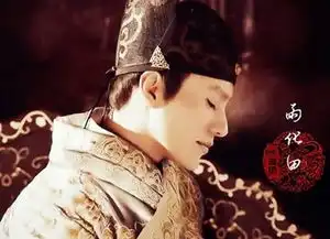 为什么武侠电影里太监的武功都很高