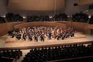 东京爱乐交响乐团太平之夜音乐会在沪举行太平人寿独家冠名支持
