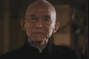 水姐聊剧的主页
