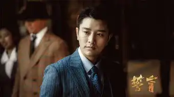 贾乃亮四个月后首更微博,三个字告诉世界他最重要的身份