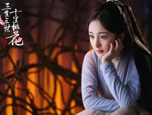 0差评的5部甜虐剧,全都是先甜后虐,最后一部结局让人意难平