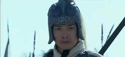 有关赵云的一切,是一条又一条的谎言所编织而成的海市蜃楼