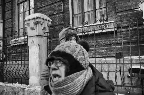 组图黄金时代冯绍峰艺术剧照演技获认可