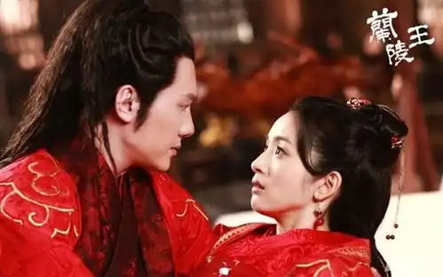 冯绍峰不只爱赵丽颖林依晨杨幂大咖绯闻女友曝光
