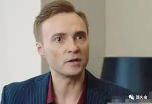 倾城时光陈铮求婚,金瀚甜蜜喂食赵丽颖,颖宝t台穿婚纱走秀
