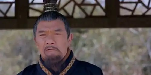 长孙皇后为何极力阻止兄长身居高位这才是根本原因
