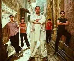 摔跤吧爸爸父亲节来了爸爸爱孩子最好的方式