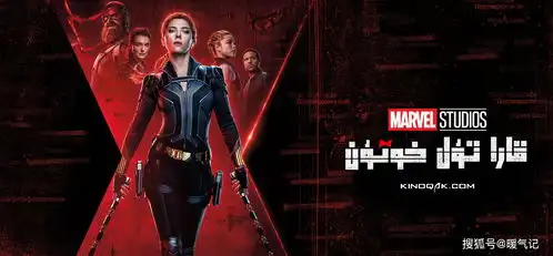 寡姐和迪士尼的分裂,你们吵吧,观众电影什么时候上映
