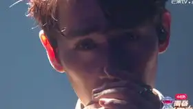 朱一龙实力悍将,甜蜜暴击