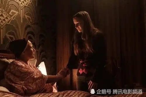 一网打尽今年最受期待的好莱坞电影花木兰速激9领衔
