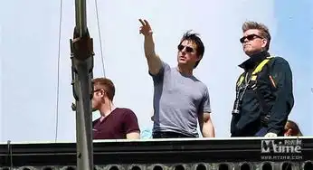 克里斯托夫迈考利或再执导碟6