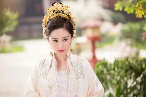 古剑奇谭火了李易峰,三生三世火了赵又廷,阮经天要哭了