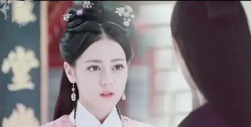 嘉行版权在手,岂能为赵丽颖做嫁衣长相思肖战或成推力者