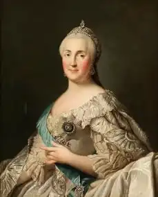 挣扎的俄罗斯赶上千年大机遇,只是新加坡可能要凉凉
