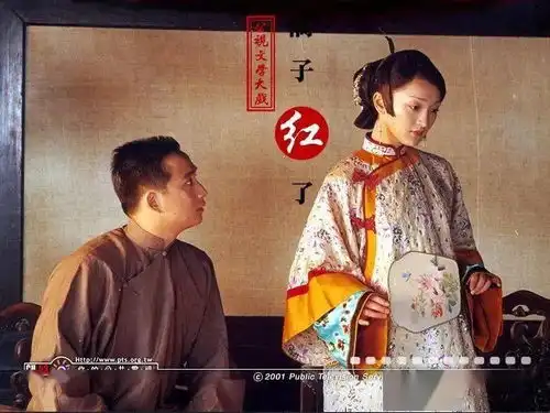 看完小敏家,我被种草了一堆穿搭看剧说搭配

