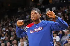 雷霆官方宣布签下前锋莱恩戈麦斯
