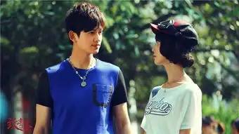 致青春全集剧情介绍140集大结局分集介绍