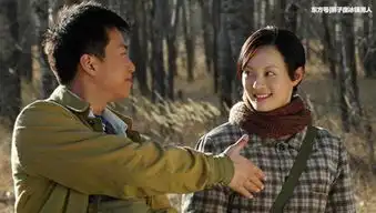 大清相国强势来袭,娘娘还是这位,看看网友反映如何
