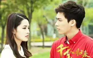 娱乐圈明星神奇撞脸,谁才是撞脸王