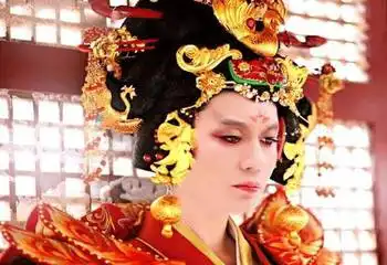 范冰冰控诉奔跑吧节目组黑她,李晨这个回应真霸气
