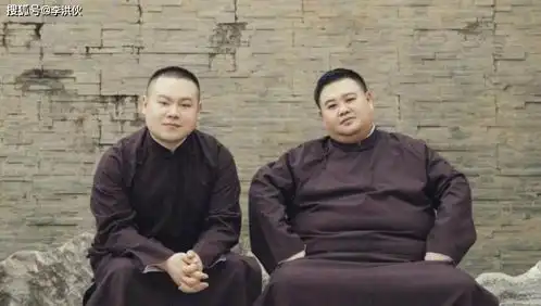 与郭德纲闹掰后,曹云金赚翻了看了岳云鹏收入,离开的人会后悔