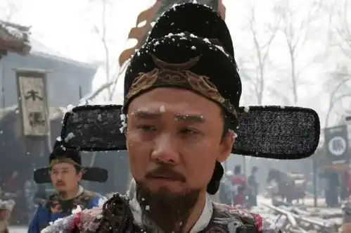 足以吊打国外剧的10部剧,好几部被下架,哪部让你感到相见恨晚
